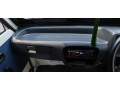 suzuki-bolan-2020-small-11