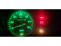 suzuki-bolan-2020-small-1