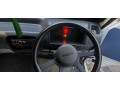 suzuki-bolan-2020-small-12