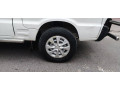 suzuki-bolan-2020-small-3