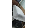 suzuki-bolan-2020-small-16