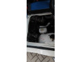suzuki-bolan-2020-small-13