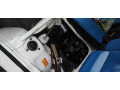 suzuki-bolan-2020-small-14