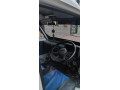 suzuki-bolan-2020-small-2