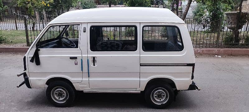suzuki-bolan-2020-big-0