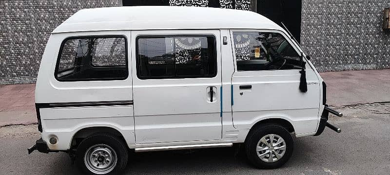 suzuki-bolan-2020-big-6