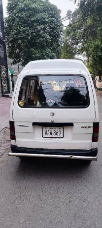 suzuki-bolan-2020-big-5