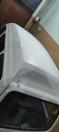 suzuki-bolan-2020-big-16