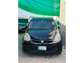 toyota-passo-2014-small-0