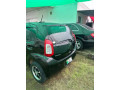 toyota-passo-2014-small-6