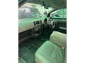 toyota-passo-2014-small-4