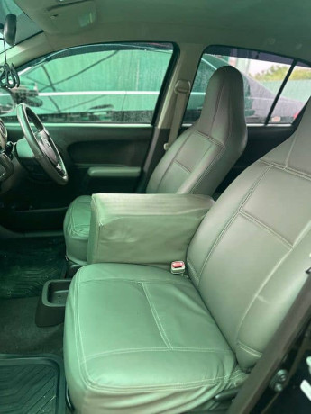 toyota-passo-2014-big-7