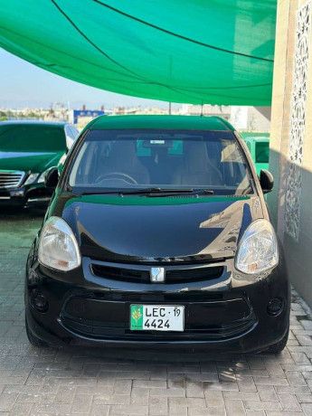 toyota-passo-2014-big-0