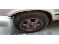 suzuki-mehran-vxr-euro-ii-2019-modle-small-19