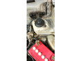 suzuki-mehran-vxr-euro-ii-2019-modle-small-10
