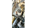 suzuki-mehran-vxr-euro-ii-2019-modle-small-8