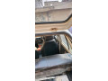 suzuki-mehran-vxr-euro-ii-2019-modle-small-16
