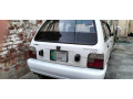suzuki-mehran-vxr-euro-ii-2019-modle-small-2