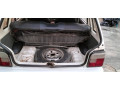 suzuki-mehran-vxr-euro-ii-2019-modle-small-5