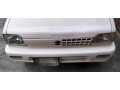 suzuki-mehran-vxr-euro-ii-2019-modle-small-3