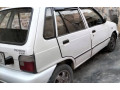 suzuki-mehran-vxr-euro-ii-2019-modle-small-1