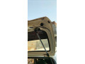 suzuki-mehran-vxr-euro-ii-2019-modle-small-7