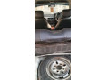 suzuki-mehran-vxr-euro-ii-2019-modle-small-12