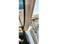 suzuki-mehran-vxr-euro-ii-2019-modle-small-11