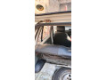suzuki-mehran-vxr-euro-ii-2019-modle-small-13