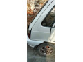 suzuki-mehran-vxr-euro-ii-2019-modle-small-14