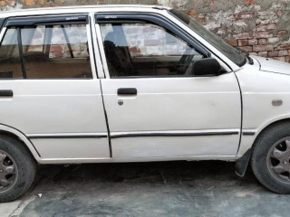 suzuki-mehran-vxr-euro-ii-2019-modle