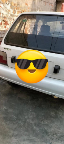 suzuki-mehran-vxr-euro-ii-2019-modle-big-6