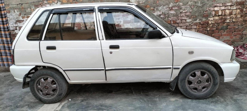 suzuki-mehran-vxr-euro-ii-2019-modle-big-0