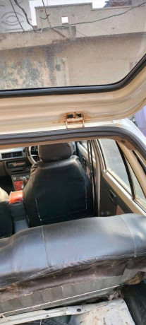 suzuki-mehran-vxr-euro-ii-2019-modle-big-16