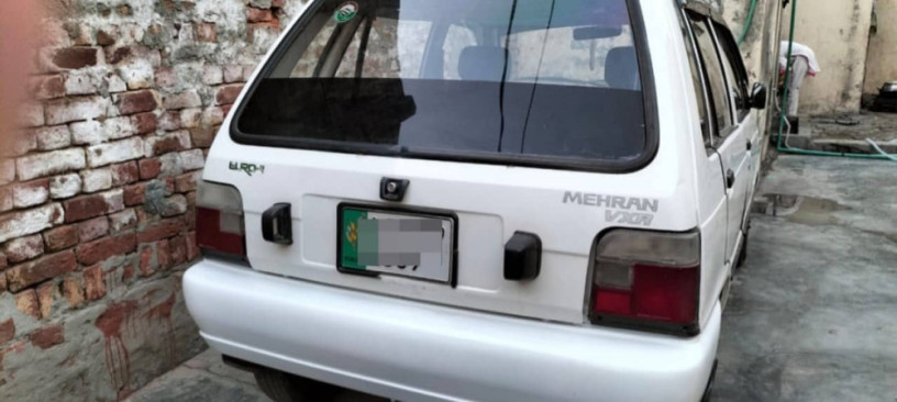 suzuki-mehran-vxr-euro-ii-2019-modle-big-2