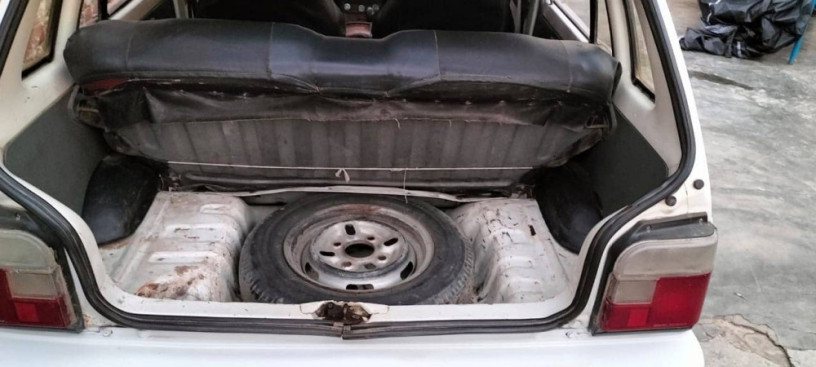suzuki-mehran-vxr-euro-ii-2019-modle-big-5