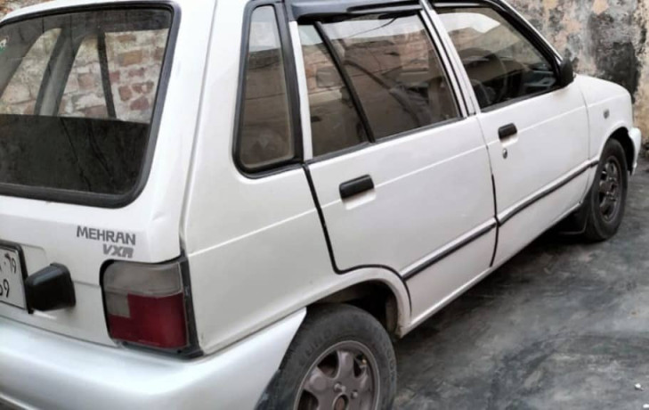 suzuki-mehran-vxr-euro-ii-2019-modle-big-1