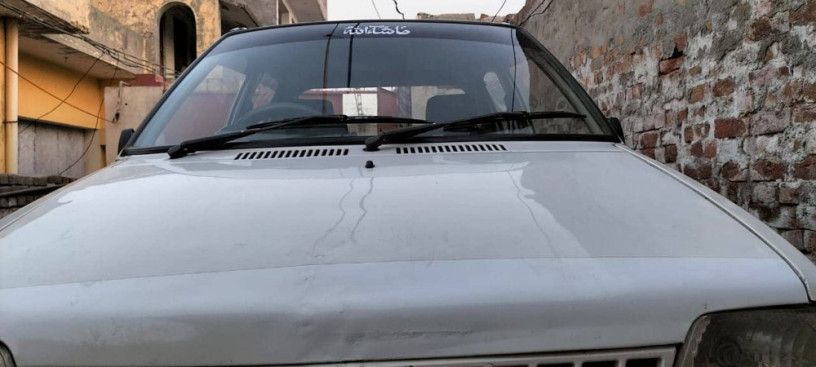 suzuki-mehran-vxr-euro-ii-2019-modle-big-4