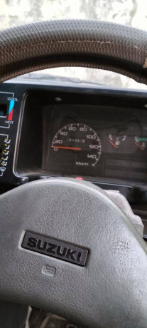 suzuki-mehran-vxr-euro-ii-2019-modle-big-17