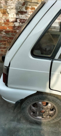 suzuki-mehran-vxr-euro-ii-2019-modle-big-14