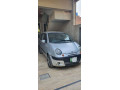 chevrolet-exclusive-2005-small-0