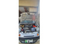 chevrolet-exclusive-2005-small-6