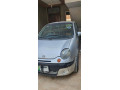 chevrolet-exclusive-2005-small-1