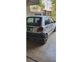 chevrolet-exclusive-2005-small-2