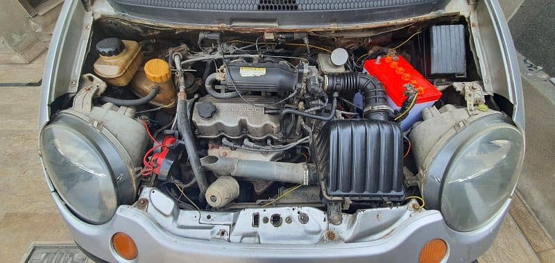 chevrolet-exclusive-2005-big-5