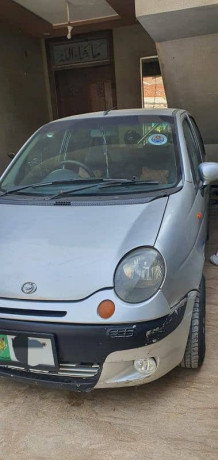 chevrolet-exclusive-2005-big-1