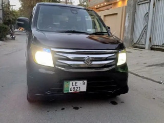 suzuki-wagon-r-fz-2015-18