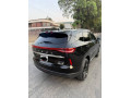 haval-h6-hev-2023-haval-h6-2023-small-4