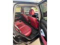 haval-h6-hev-2023-haval-h6-2023-small-11