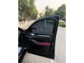 haval-h6-hev-2023-haval-h6-2023-small-8